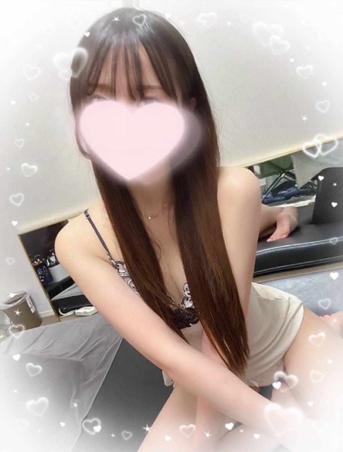 お名前検討中