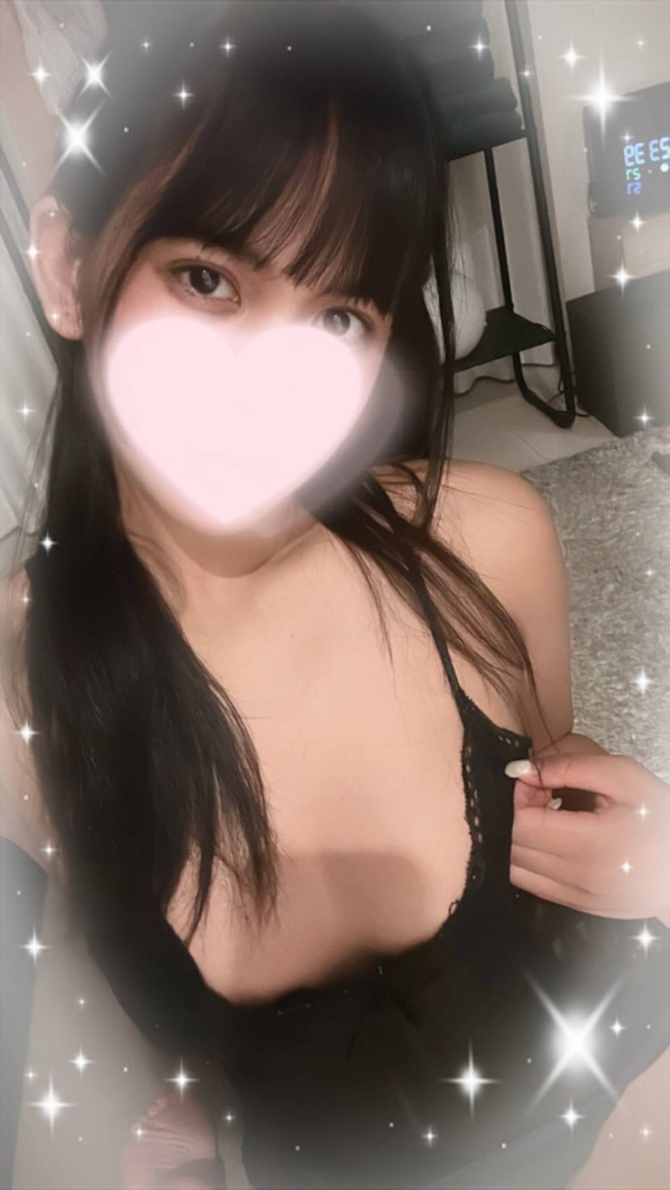 お名前検討中