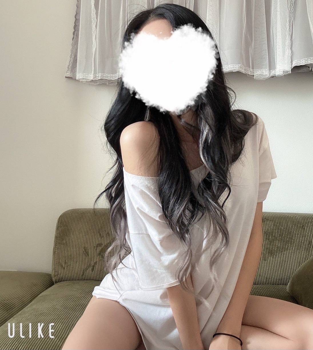 日向 れい